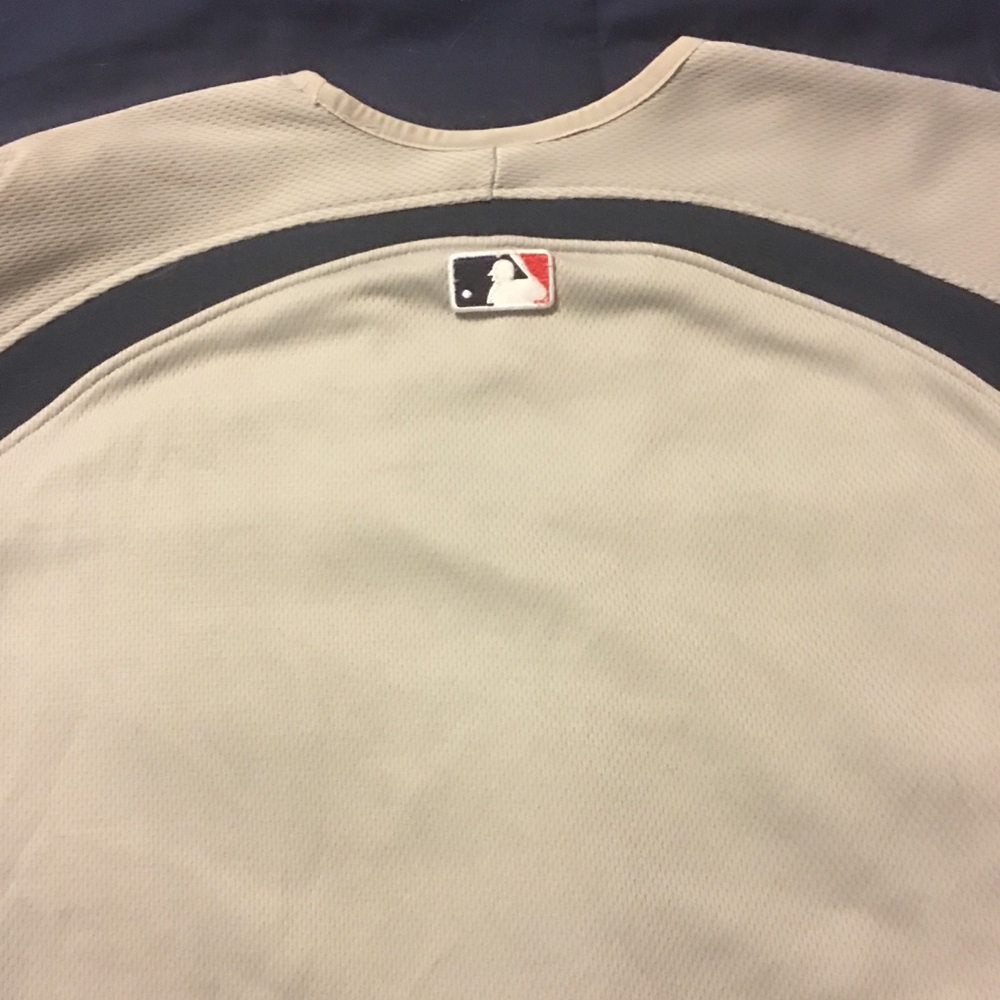 Yankee Long sleeve XL shirt